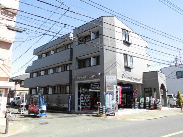 写真:その他物件の写真01