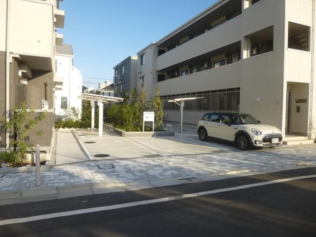 写真:その他物件の写真02