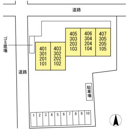 写真:その他物件の写真02