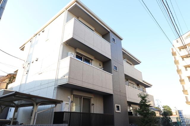 写真:その他物件の写真01