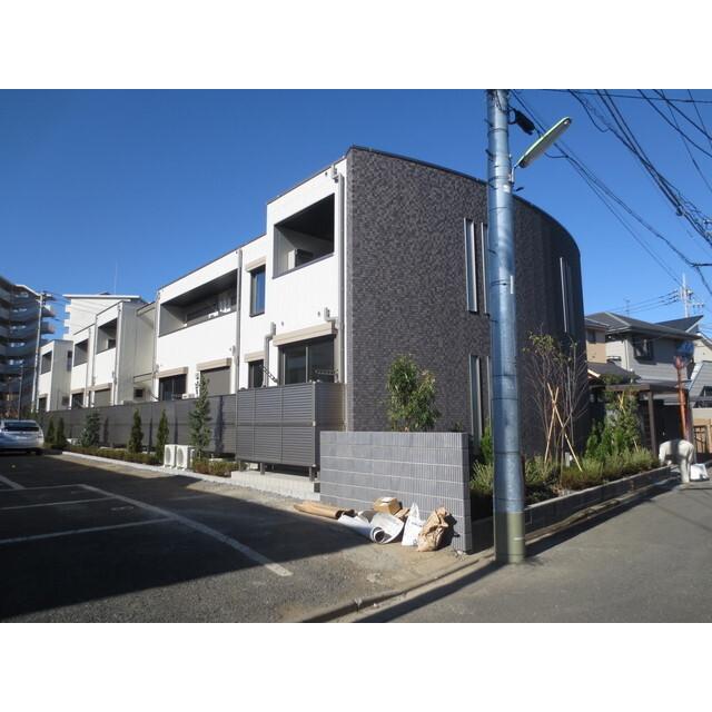 写真:その他物件の写真01