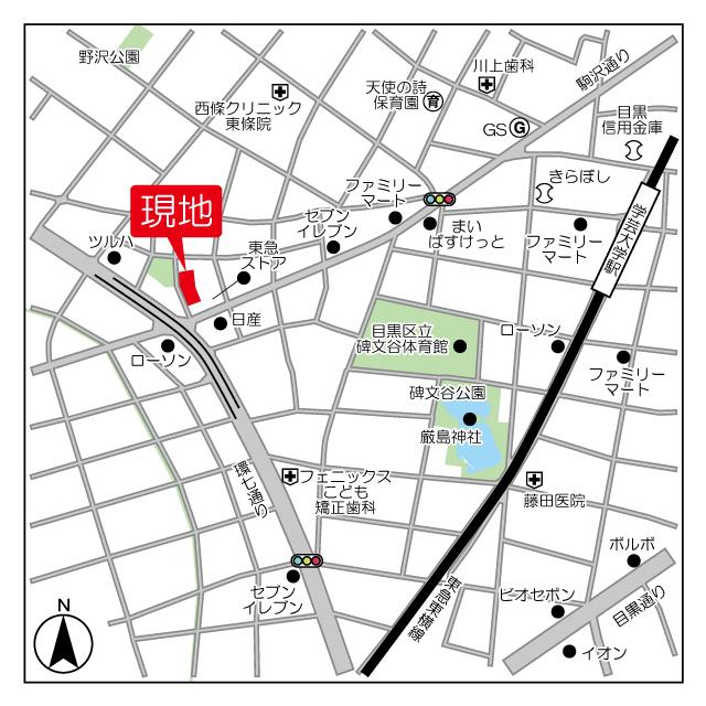 写真:その他物件の写真02