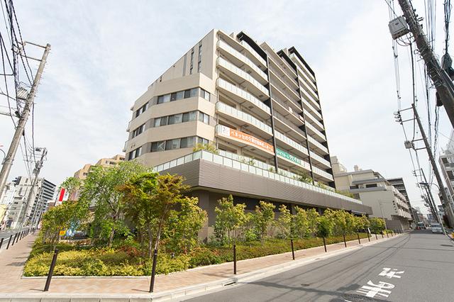 写真:その他物件の写真01