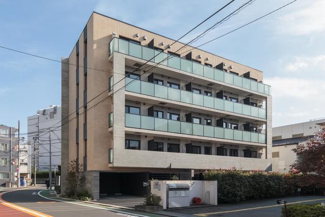 写真:その他物件の写真01