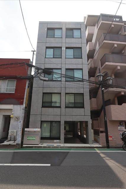 写真:その他物件の写真01