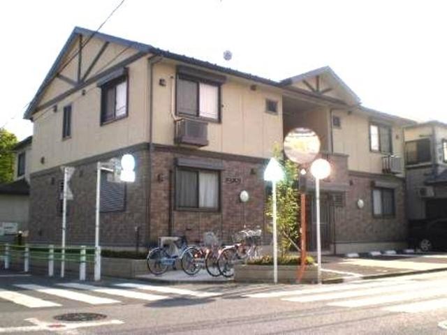 写真:その他物件の写真01