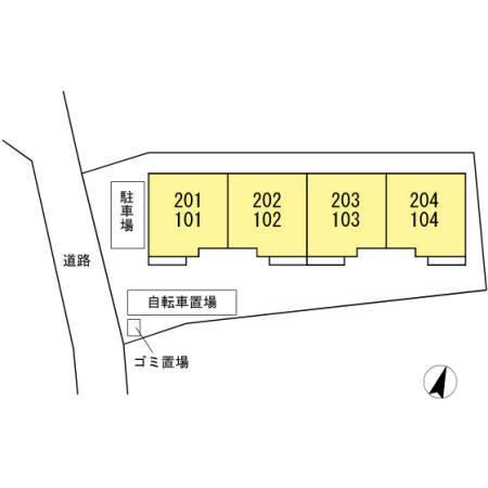 写真:その他物件の写真02