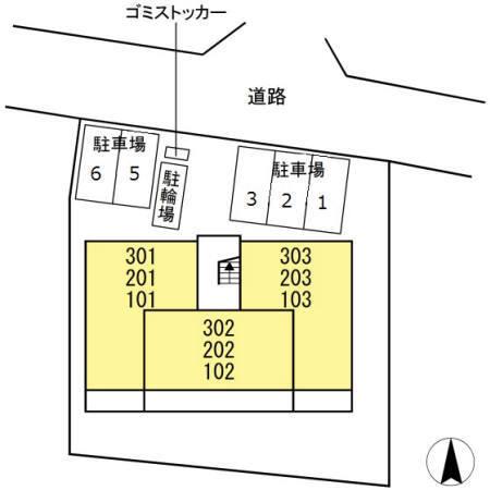 写真:その他物件の写真02