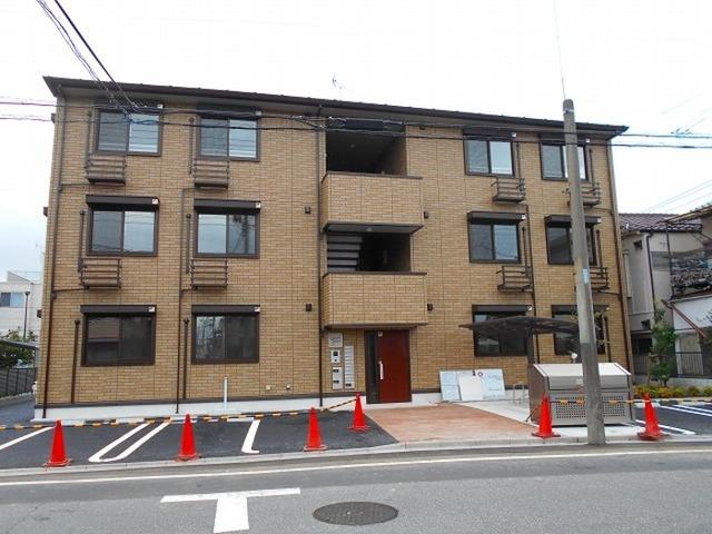 写真:その他物件の写真01