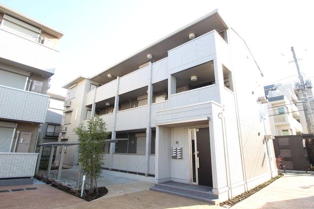 写真:その他物件の写真01