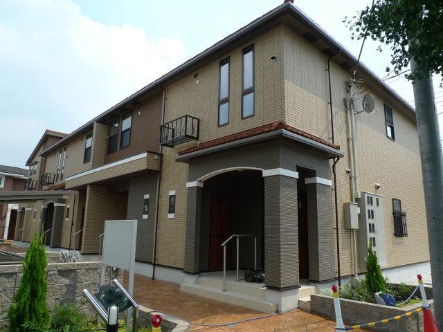 写真:その他物件の写真01