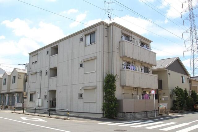 写真:その他物件の写真01