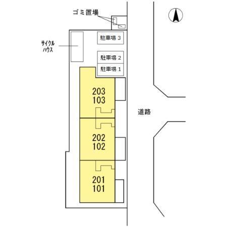 写真:その他物件の写真02