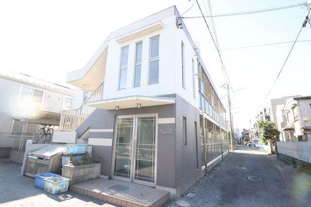 写真:その他物件の写真01