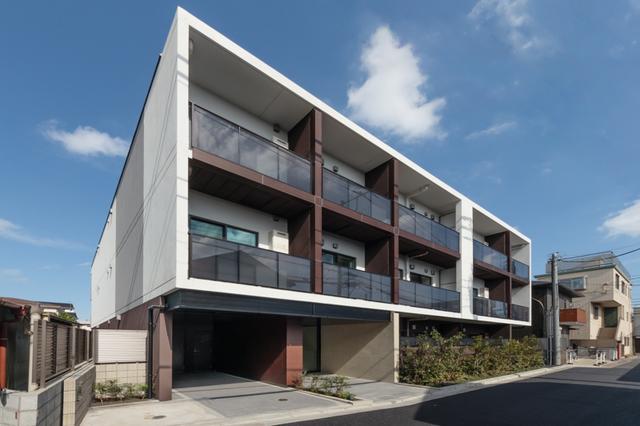 写真:その他物件の写真01