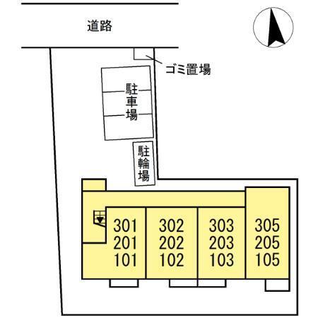 写真:その他物件の写真01