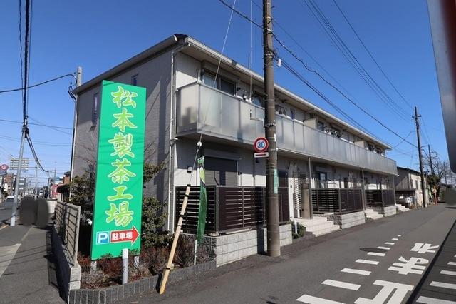 写真:その他物件の写真01