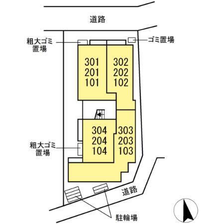 写真:その他物件の写真01