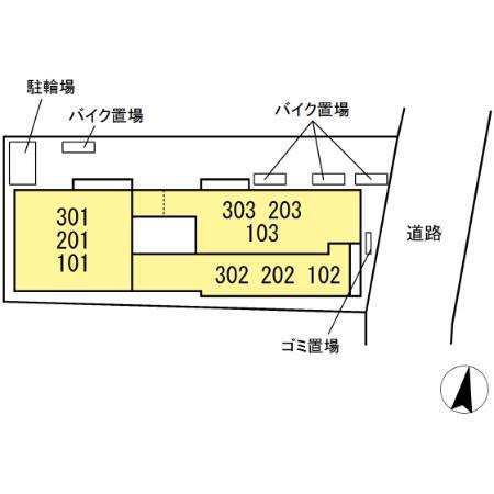写真:その他物件の写真01