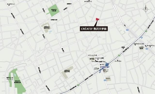 写真:その他物件の写真02