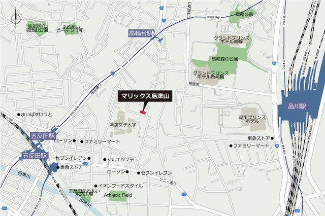 写真:その他物件の写真01