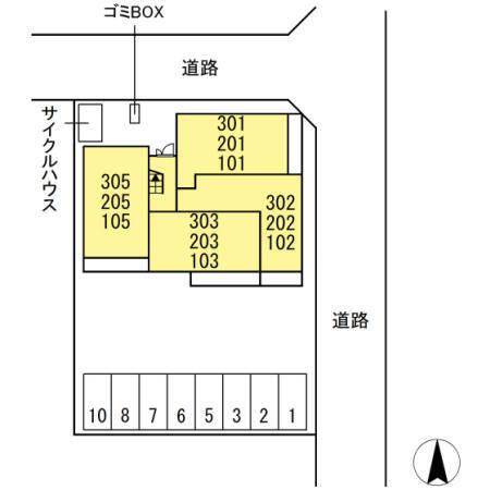 写真:その他物件の写真02