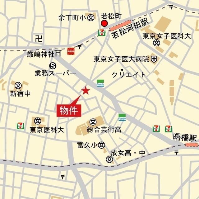 写真:その他物件の写真02