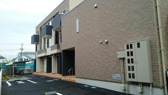 写真:その他物件の写真01