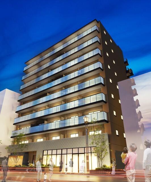 写真:その他物件の写真01