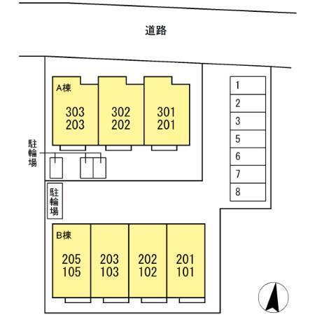 写真:その他物件の写真01