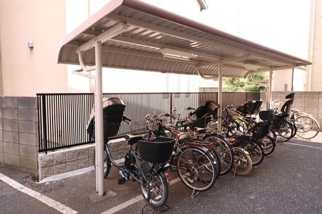 写真:その他物件の写真02