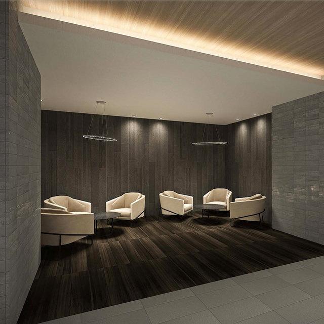 パークアクシス西大島コンフォートスクエア（1305） その他