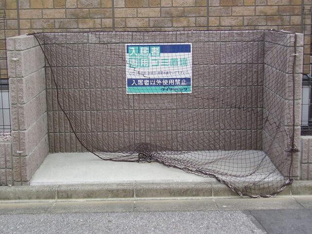 グレイスフル（202） 物件画像