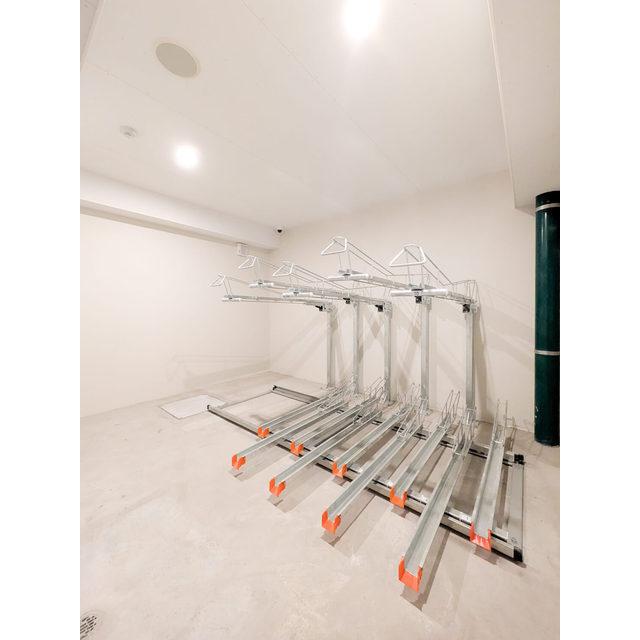 アーバネックス浅草橋フロント（0901） 物件画像