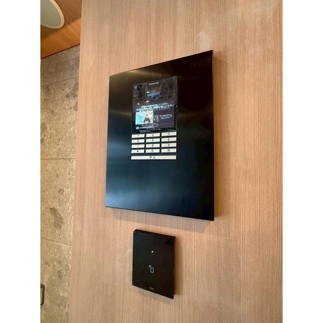 ルフォンプログレ赤羽マークス（0301） 物件画像