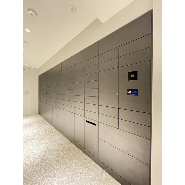 ウエリスアーバン住吉ＥＡＳＴ（0507） 物件画像