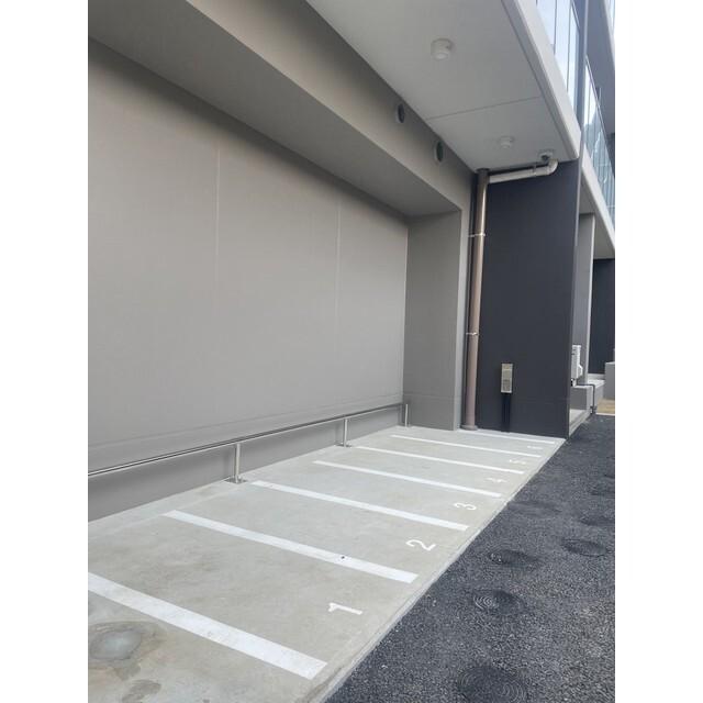 ウエリスアーバン住吉ＥＡＳＴ（0507） 物件画像