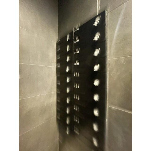 クラリティア西日暮里（0502） 物件画像