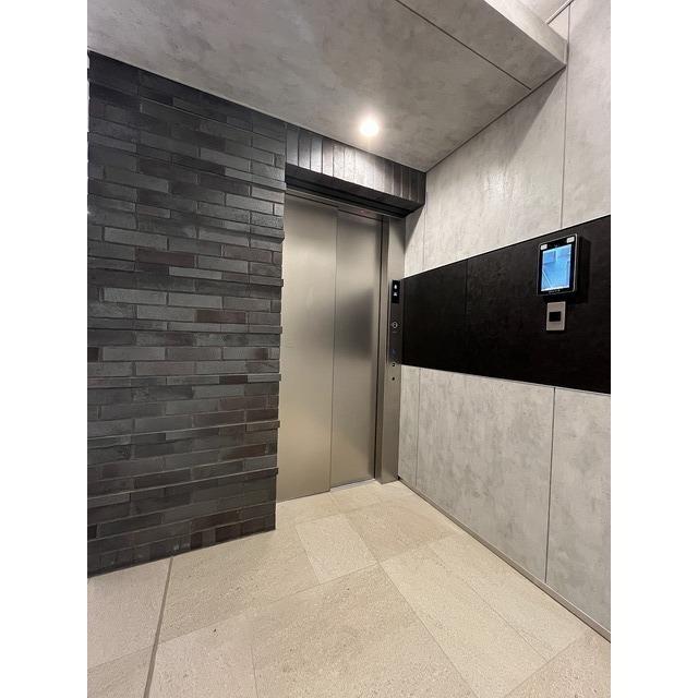 ＡＩＦＬＡＴ若松河田（0303） 共有部分