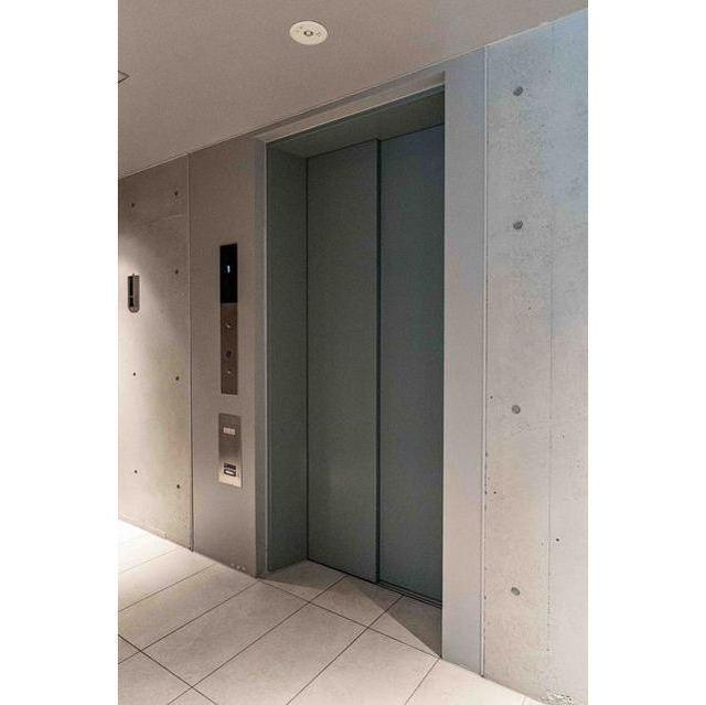 ＬＵＭＩＥＣ　ＨＯＮＣＨＯ　ＥＡＳＴ（501） 物件画像