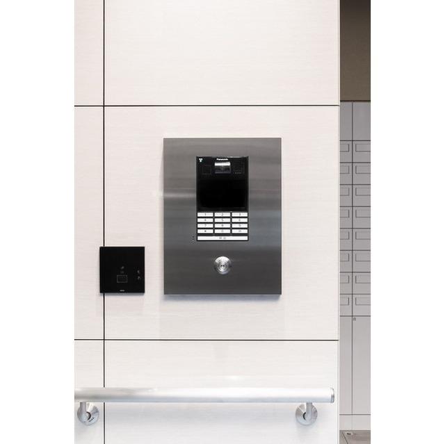ルフォンプログレ赤塚（0907） 物件画像