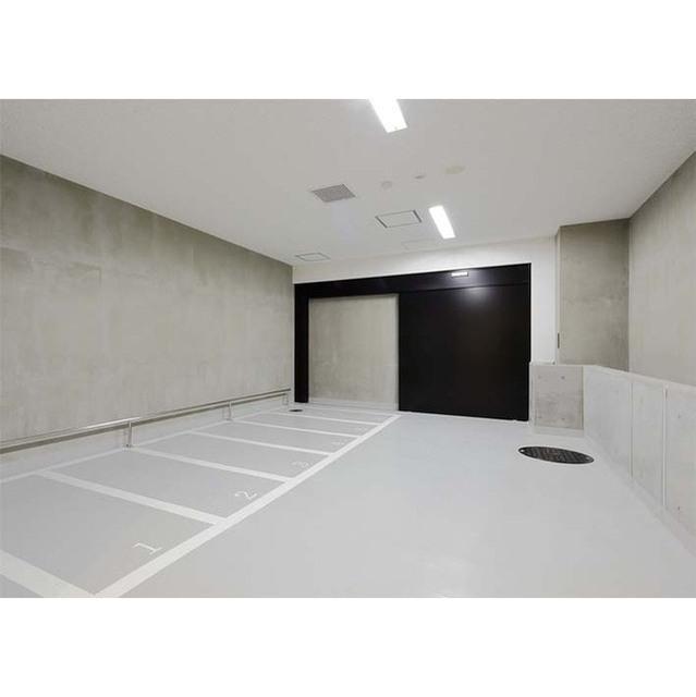 コンフォリア赤坂（0302） 共有部分