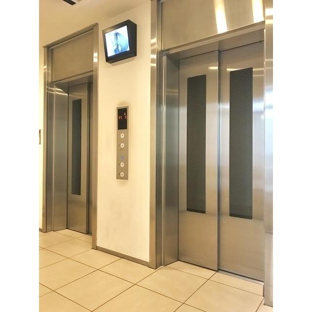 グランハイツ高田馬場（0813） 共有部分