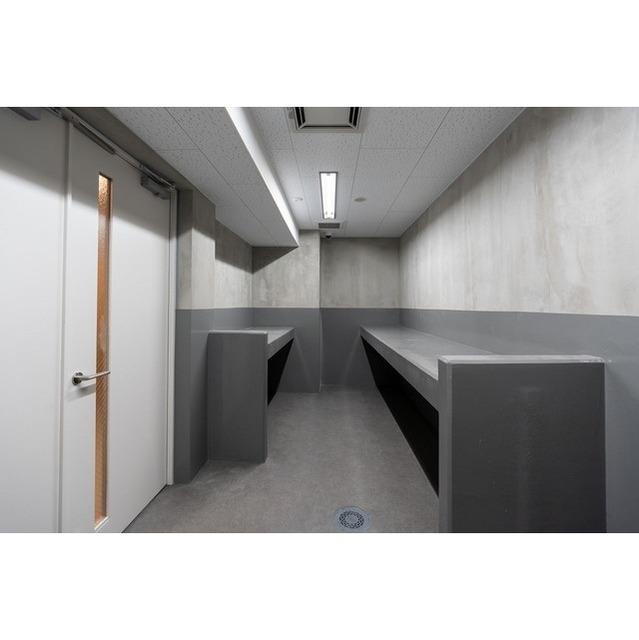リビオメゾン浅草雷門（1202） 物件画像