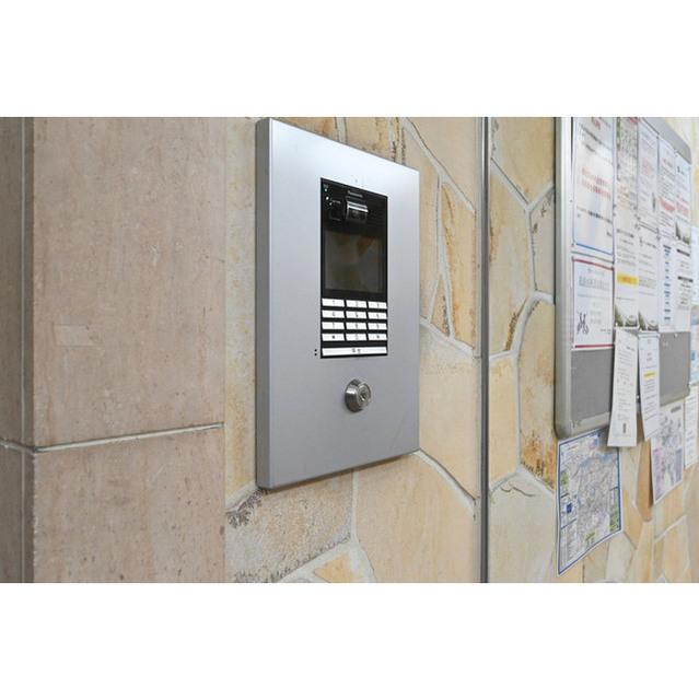 グランカーサ新宿御苑（1005） 物件画像