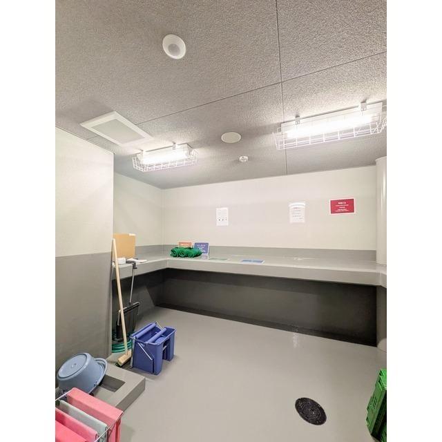バウスフラッツ蔵前（0603） 物件画像