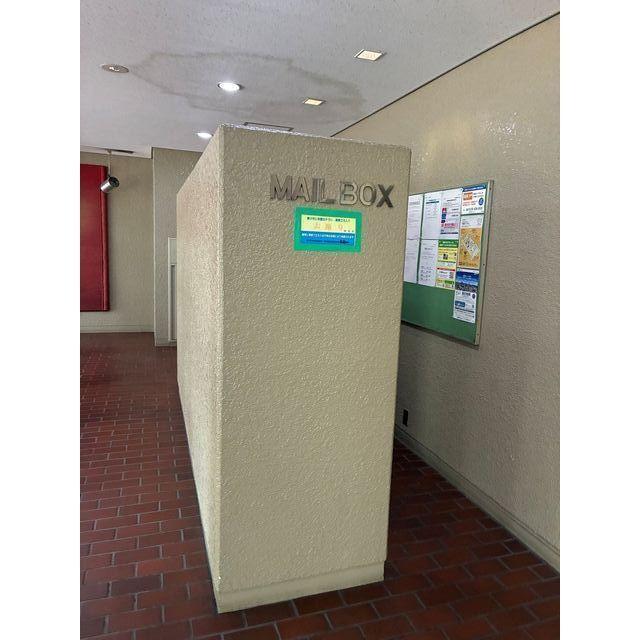 本郷壱岐坂ハイツ（307） 物件画像