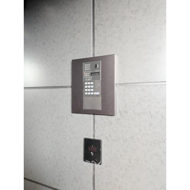 ワンルーフレジデンス錦糸町（702） 物件画像