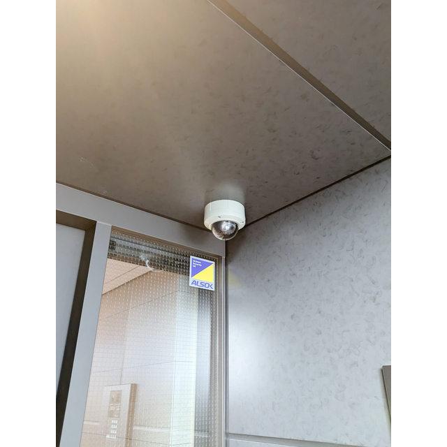 ワンルーフレジデンス錦糸町（702） 物件画像