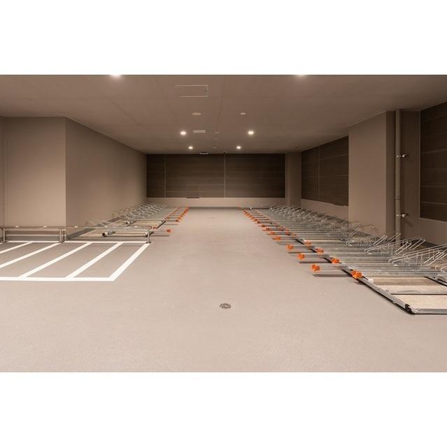 コンフォリア東上野（0406） 物件画像